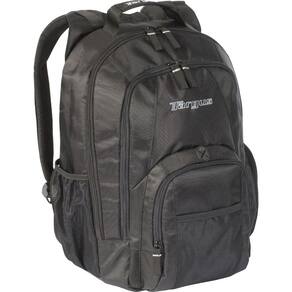 Mochila Groove para Notebook 15.4" - CVR600 - Targus