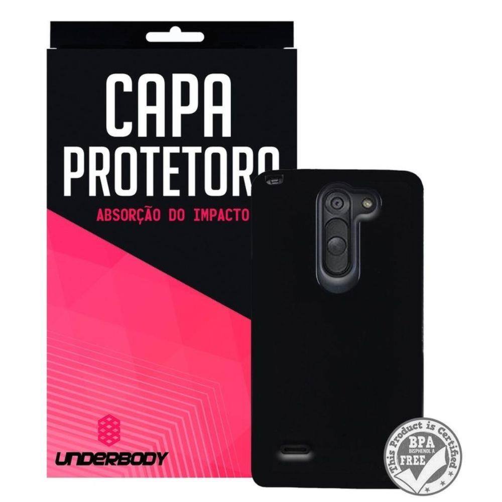 Capa de celular lg3 stylus | Casas Bahia