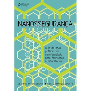 Nanosseguranca