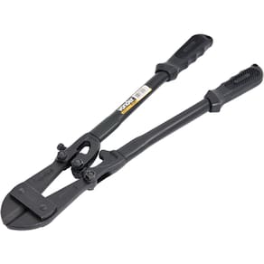 Tesoura corta vergalhão 36" - Vonder