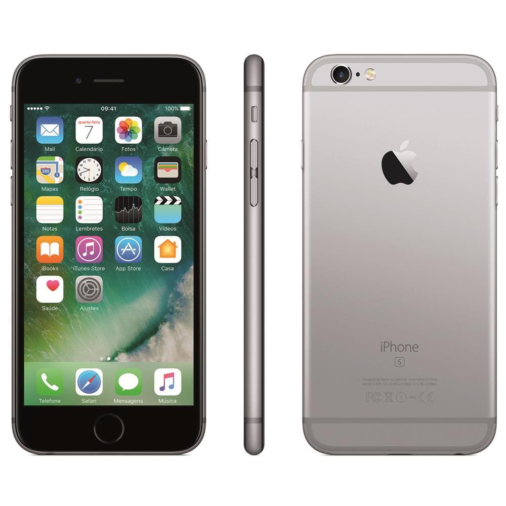 iphone 5s 128g