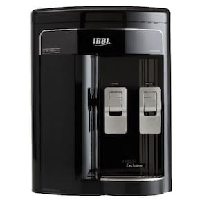 Filtro Purificador de Água IBBL FR600 Exclusive Preto