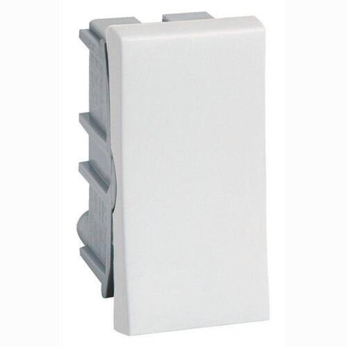 Módulo Interruptor Paralelo - Pial Plus - cod. 611001 Menor preço em Módulo Interruptor Paralelo - Pial Plus - cod. 611001