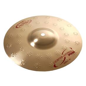 Prato Splash Orion Revolution Pro Rp10sp 10ª