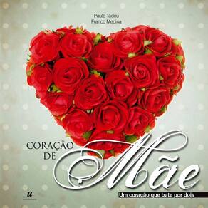 Livro bate coracao | Casas Bahia Livro bate coracao | Casas Bahia