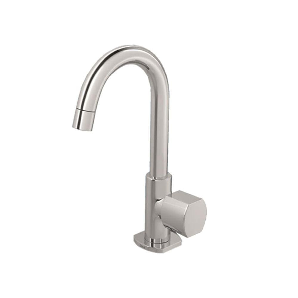 Torneira lavatorio mesa LIV Deca 1198.C30