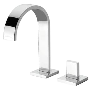 Torneira Para Banheiro De Mesa 1991 C 210 Meber Metais Cromado