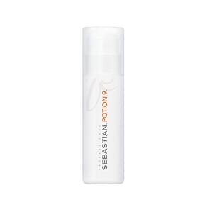 Sebastian Professional Flow Potion 9 Leave-in Finalizador 150ml