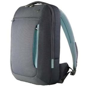 belkin laptop bolsa