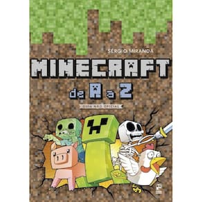 37 ideias de Minecraft  molde minecraft, boneco de minecraft