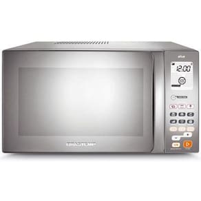 Micro-ondas Brastemp 38 Litros 1000W com Display Digital - BMJ38AR