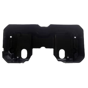 CARC INF Painel CB 400/450 (para Motos)