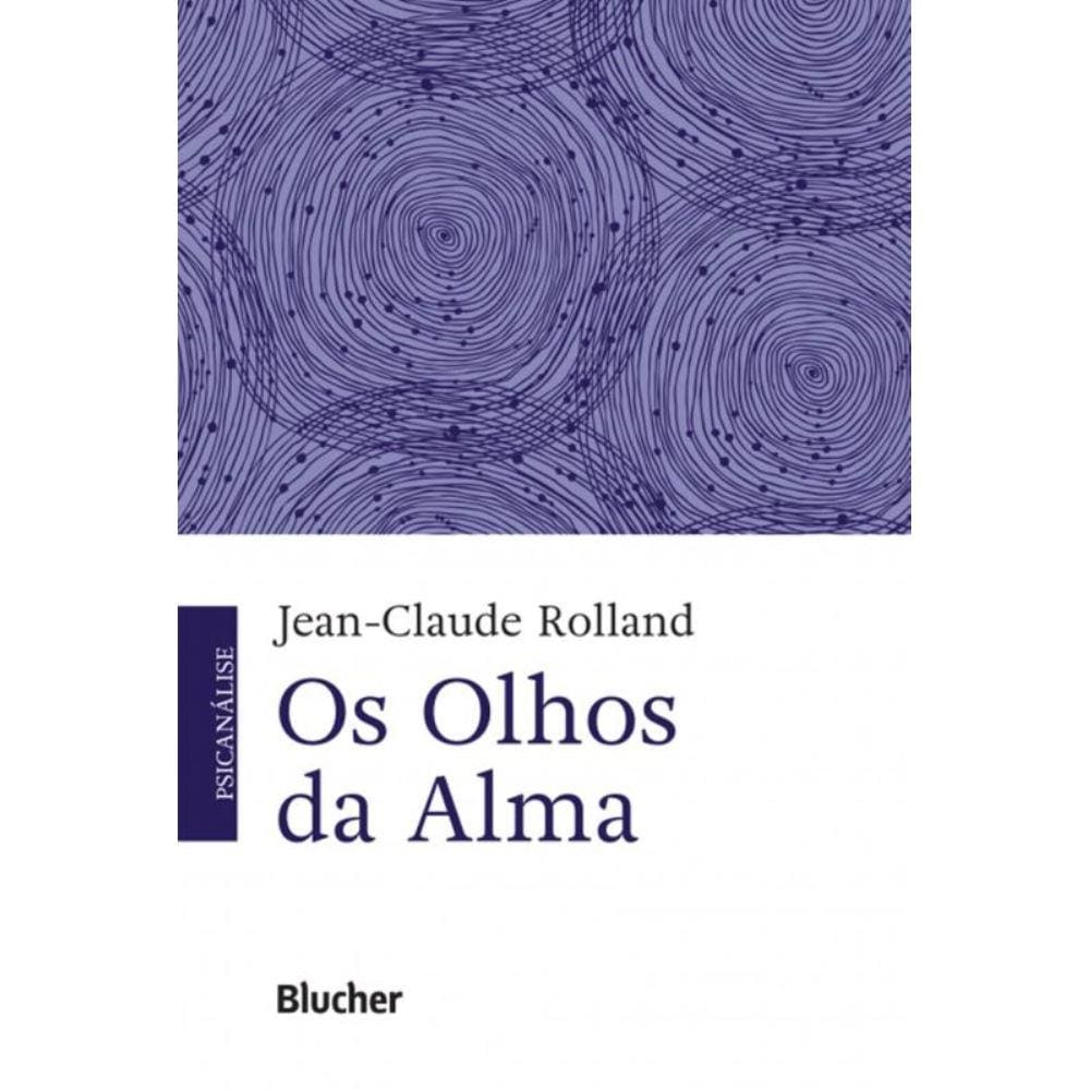 Olhos Da Alma, Os