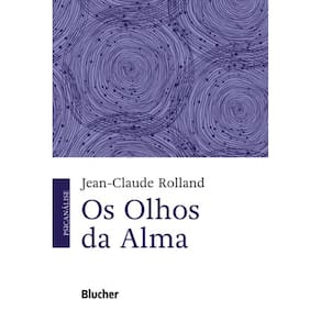 Olhos Da Alma, Os