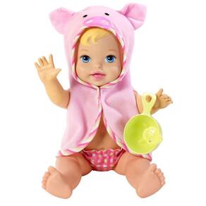 cricket linear Premedication Boneca little mommy momentos do bebe hora de comer morango mattel | Casas Bahia cricket linear Premedication Boneca little mommy momentos do bebe hora de comer morango mattel | Casas Bahia