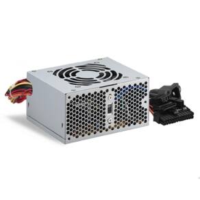 Fonte de Alimentação K-MEX PP-250ROF 250W SFX MICRO ATX/ITX C/cabo