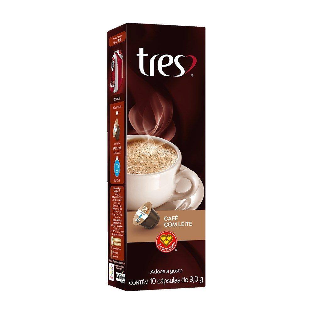 Maquina cafe capsula nestle | Casas Bahia