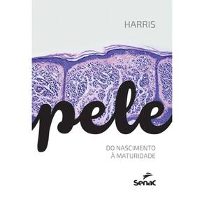 Pele - Do Nascimento A Maturidade