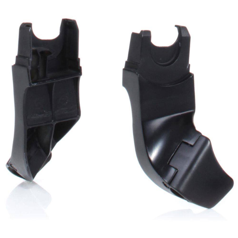 Adaptador Risus ABC Design para Carrinho de Bebê Avito