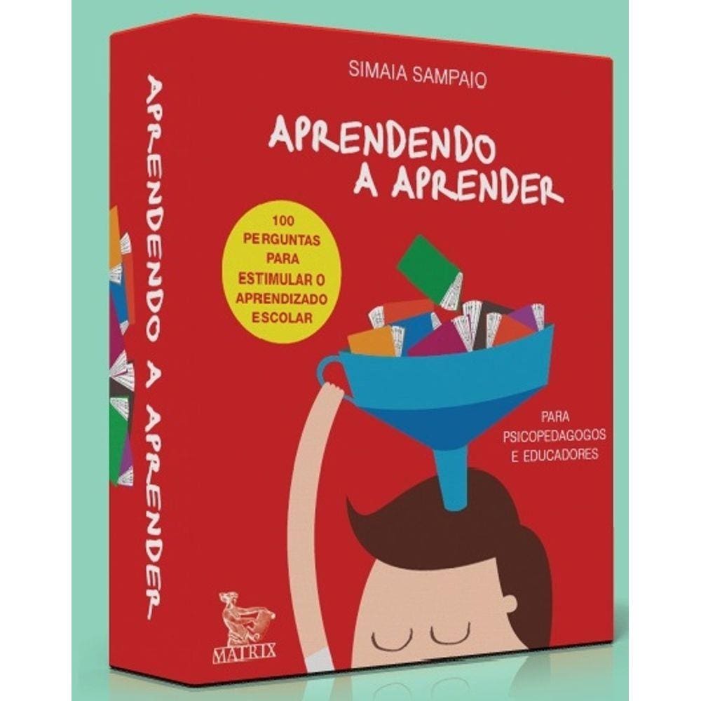 Aprendendo a aprender barbara oakley casas bahia