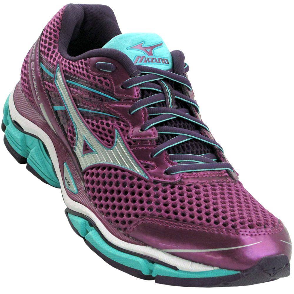 mizuno enigma 5