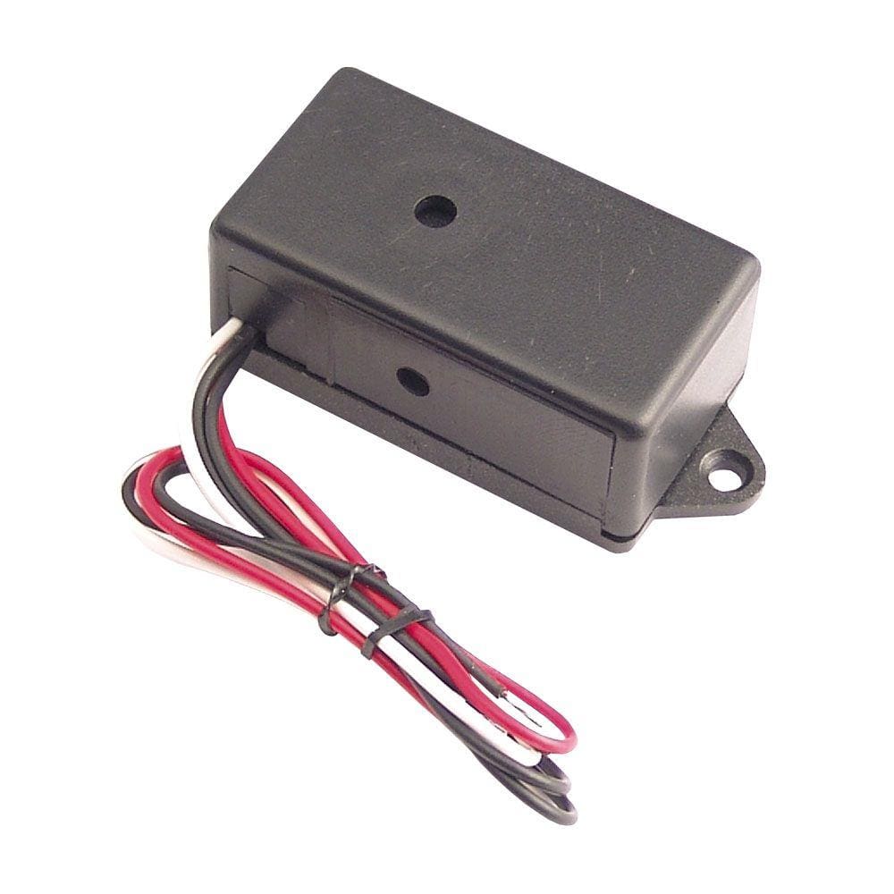 Módulo de Áudio para Sistemas de Cftv Pt-467 - Protection