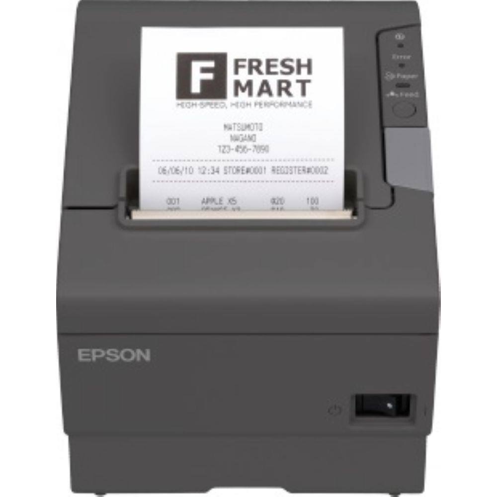 Impressora nao fiscal epson mobilink p80 serrilha usb wifi bluetooth  c31cd70575 | Casas Bahia