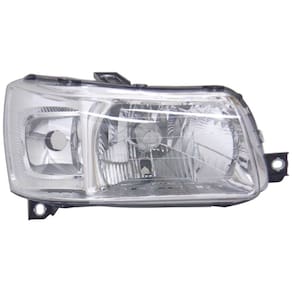 Farol Fiat Uno 03/ Ld