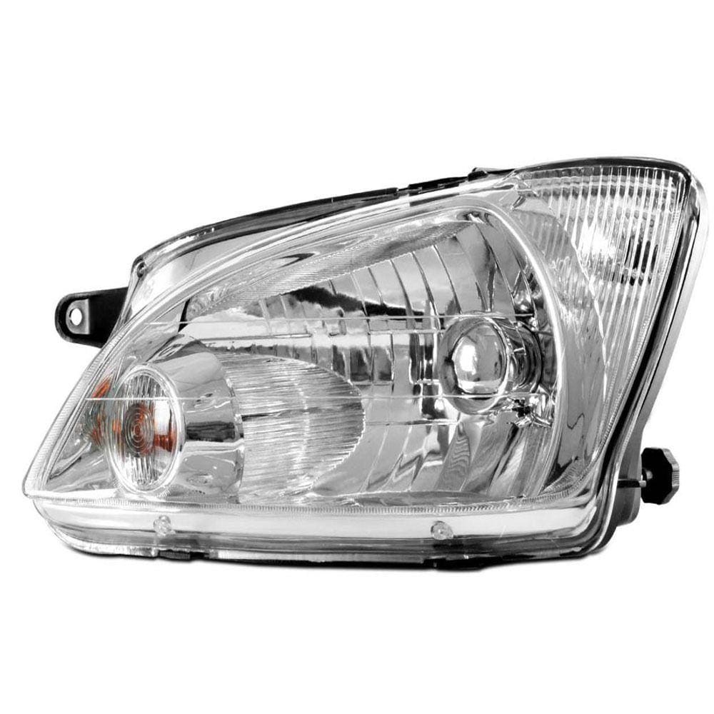 Farol Gm Corsa Classic 10/ Le