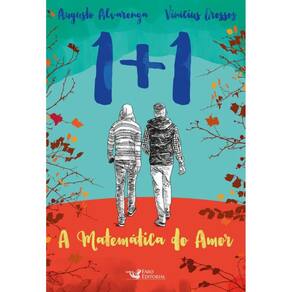 1 + 1 - A Matematica Do Amor