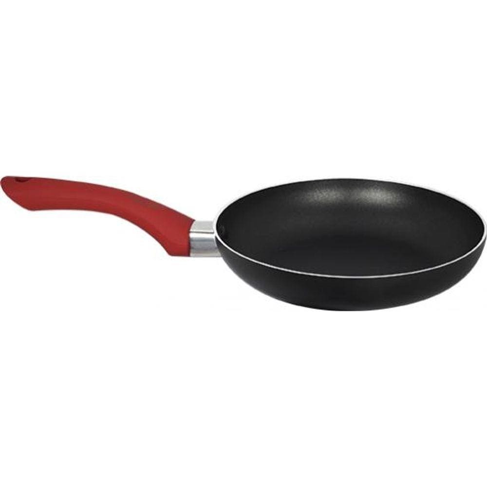 Frigideira mor 20cm linha Aroma
