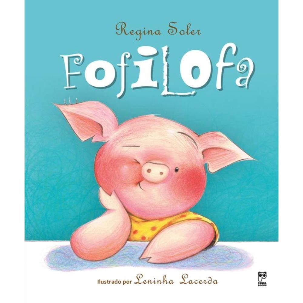 Fofilofa