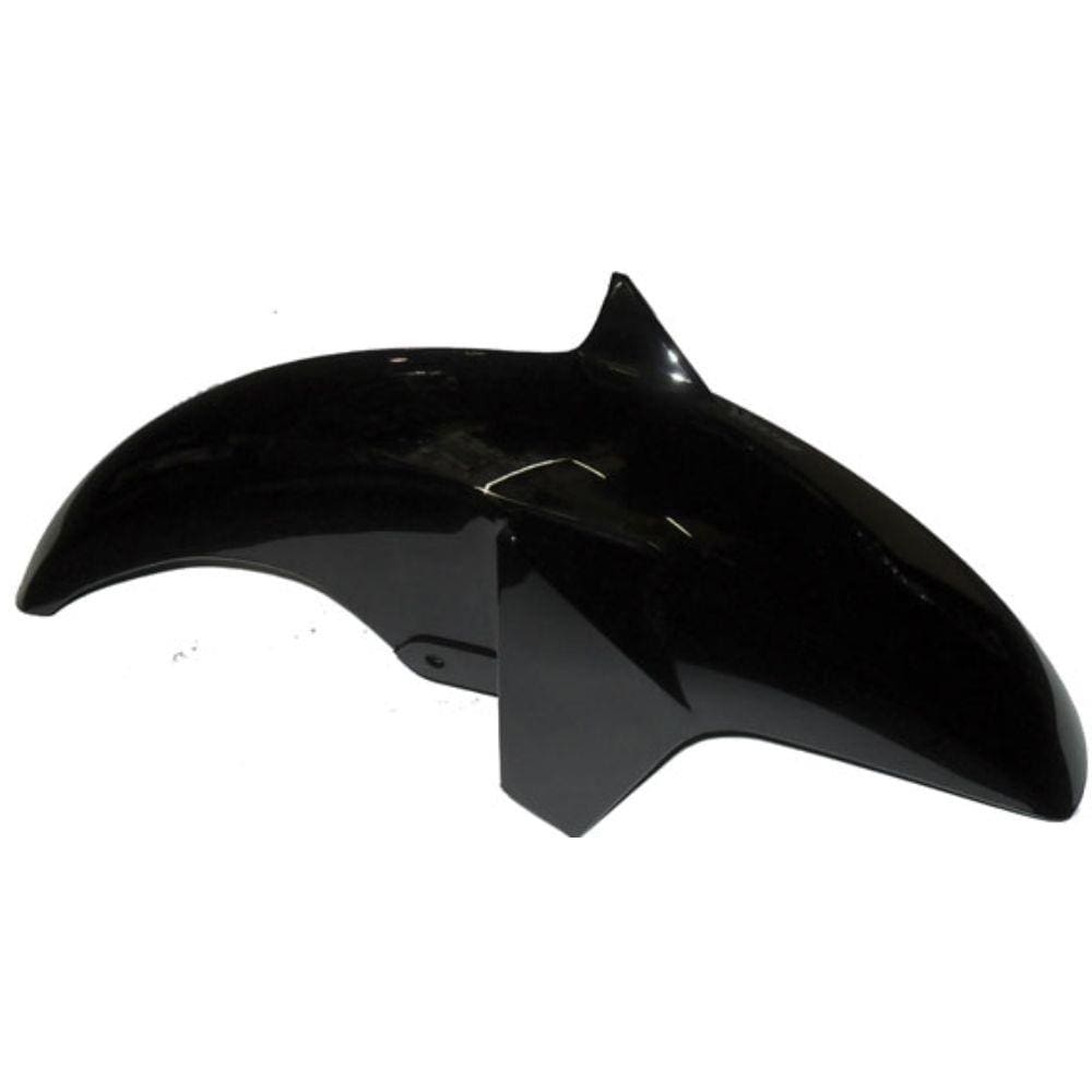 Paralama Dianteiro Factor Até 2012