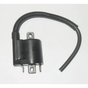 Bob Ign Comet 250 / Mirage 250 Curta (Magnetron)