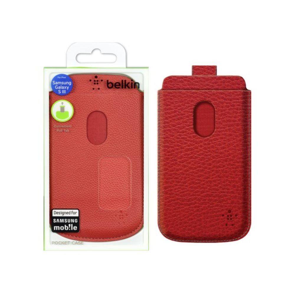 Capa para galaxy pocket | Casas Bahia