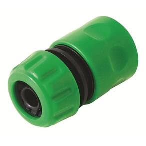 Engate Rápido Trapp - DY 8010 Verde