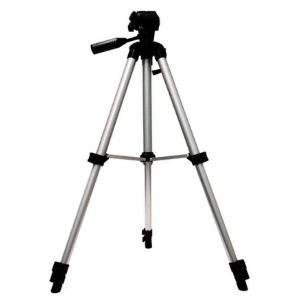 Tripé Universal Sl-2111