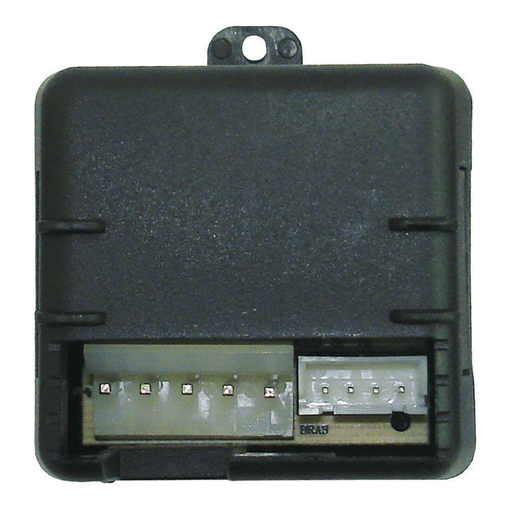 Modulo Positron Tr-111 Para Trava E Vidro Eletrico 010712000