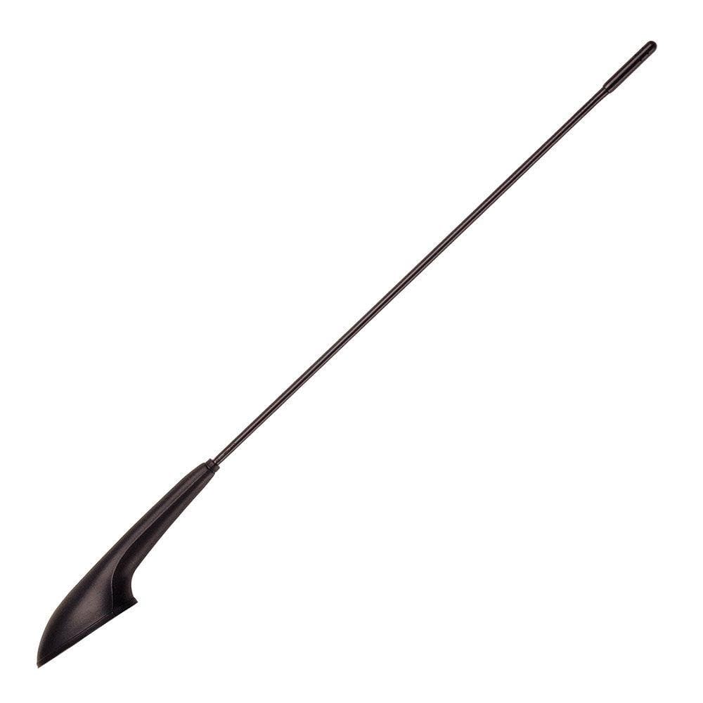 Antena Veicular Olimpus De Teto Diateira Para Palio, Marea, Bravo, Strada E Idea