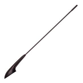 Antena Veicular Olimpus De Teto Diateira Para Palio, Marea, Bravo, Strada E Idea