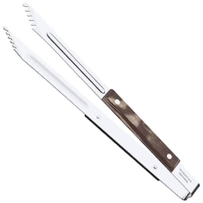 Pegador De Carne Lâmina De Aço Inox 21175190 Tramontina