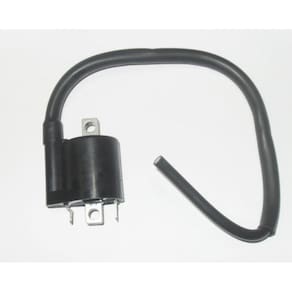 BOB IGN Comet 250 / Mirage 250 Longa (magnetron)