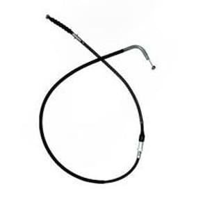 Cabo DRAG STAR 650 03 em Diante Acelerador a + Cabo B (sherer)
