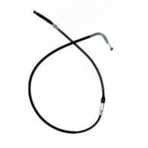 Cabo Freio LEAD-110 TRAS (grua)