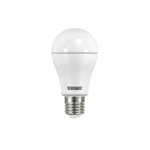 Lampada Led Tkl 1600 6500K