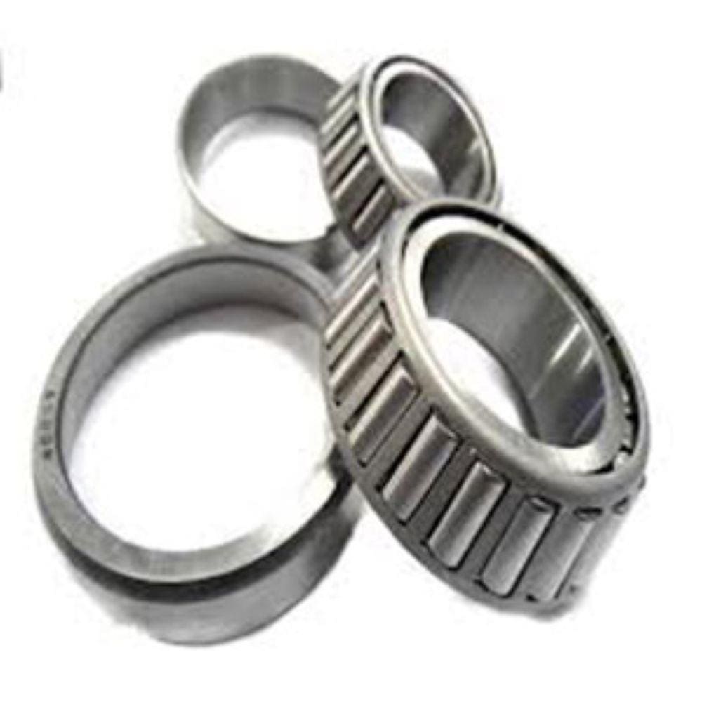 Caixa Dir Conica Citycom 300 (Rug)