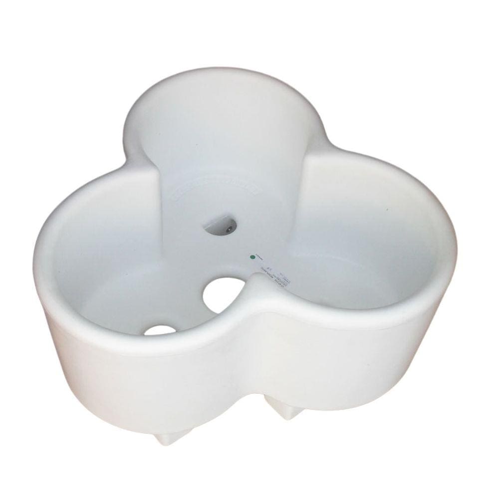 Bau Para Galão De Água