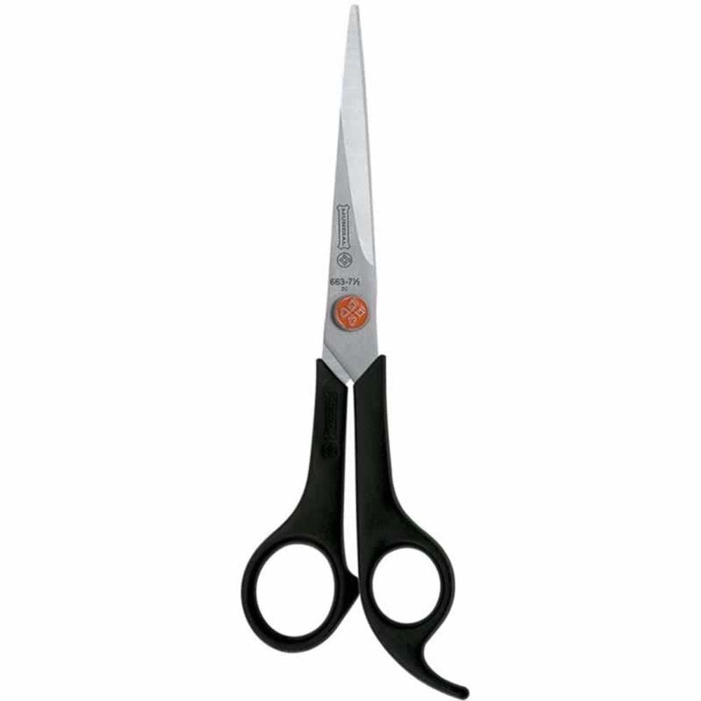 Tesoura De Cabelo Mundial Pv 19cm 663.7 
