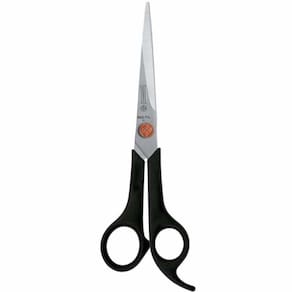 Tesoura De Cabelo Mundial Pv 19cm 663.7