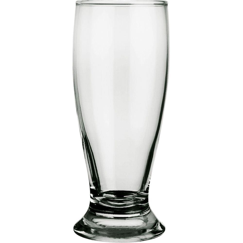 Copo Munich Cerveja 200 ml